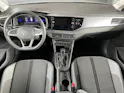 VW Polo 1.0 TSI Style DSG