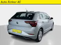 VW Polo 1.0 TSI Style DSG