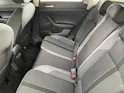 VW Polo 1.0 TSI Style DSG