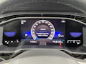 VW Polo 1.0 TSI Style DSG