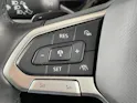 VW Polo 1.0 TSI Style DSG