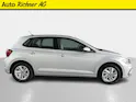 VW Polo 1.0 TSI Style DSG