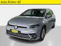 VW Polo 1.0 TSI Style DSG