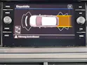 VW Polo 1.0 TSI Style DSG