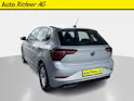 VW Polo 1.0 TSI Style DSG