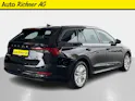 Škoda Octavia Combi 1.5 TSI Ambition DSG