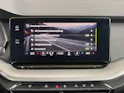 Škoda Octavia Combi 1.5 TSI Ambition DSG