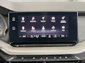 Škoda Octavia Combi 1.5 TSI Ambition DSG