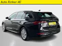 Škoda Octavia Combi 1.5 TSI Ambition DSG