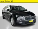 Škoda Octavia Combi 1.5 TSI Ambition DSG