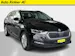 Škoda Octavia Combi 1.5 TSI Ambition DSG