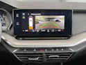 Škoda Octavia Combi 1.5 TSI Ambition DSG
