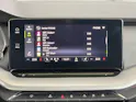 Škoda Octavia Combi 1.5 TSI Ambition DSG