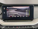 Škoda Octavia Combi 1.5 TSI Ambition DSG