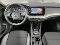 Škoda Octavia Combi 1.5 TSI Ambition DSG