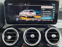 Mercedes-Benz C 200 Avantgarde 4matic Kombi
