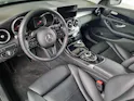 Mercedes-Benz C 200 Avantgarde 4matic Kombi