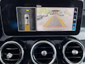 Mercedes-Benz C 200 Avantgarde 4matic Kombi