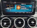 Mercedes-Benz C 200 Avantgarde 4matic Kombi