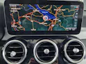 Mercedes-Benz C 200 Avantgarde 4matic Kombi