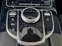 Mercedes-Benz C 200 Avantgarde 4matic Kombi