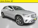 Mercedes-Benz GLC 200 d 4m