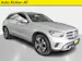 Mercedes-Benz GLC 200 d 4m