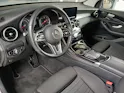Mercedes-Benz GLC 200 d 4m
