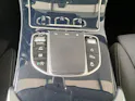 Mercedes-Benz GLC 200 d 4m
