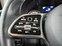 Mercedes-Benz GLC 200 d 4m