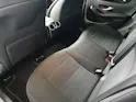 Mercedes-Benz GLC 200 d 4m