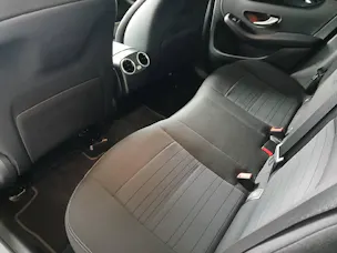 Mercedes-Benz GLC 200 d 4m