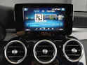 Mercedes-Benz GLC 200 d 4m