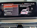 BMW 530d xDrive SAG Touring