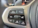 BMW 530d xDrive SAG Touring