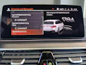 BMW 530d xDrive SAG Touring