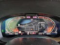 BMW 530d xDrive SAG Touring