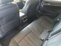 BMW 530d xDrive SAG Touring