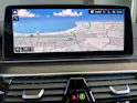 BMW 530d xDrive SAG Touring