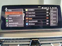 BMW 530d xDrive SAG Touring