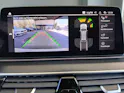 BMW 530d xDrive SAG Touring