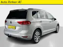 VW Touran 1.5 TSI Comfortline DSG