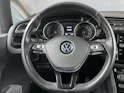 VW Touran 1.5 TSI Comfortline DSG