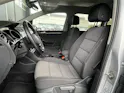 VW Touran 1.5 TSI Comfortline DSG
