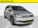 VW Touran 1.5 TSI Comfortline DSG
