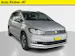 VW Touran 1.5 TSI Comfortline DSG