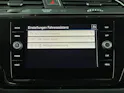 VW Touran 1.5 TSI Comfortline DSG