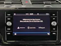 VW Touran 1.5 TSI Comfortline DSG