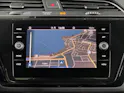 VW Touran 1.5 TSI Comfortline DSG
