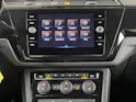 VW Touran 1.5 TSI Comfortline DSG